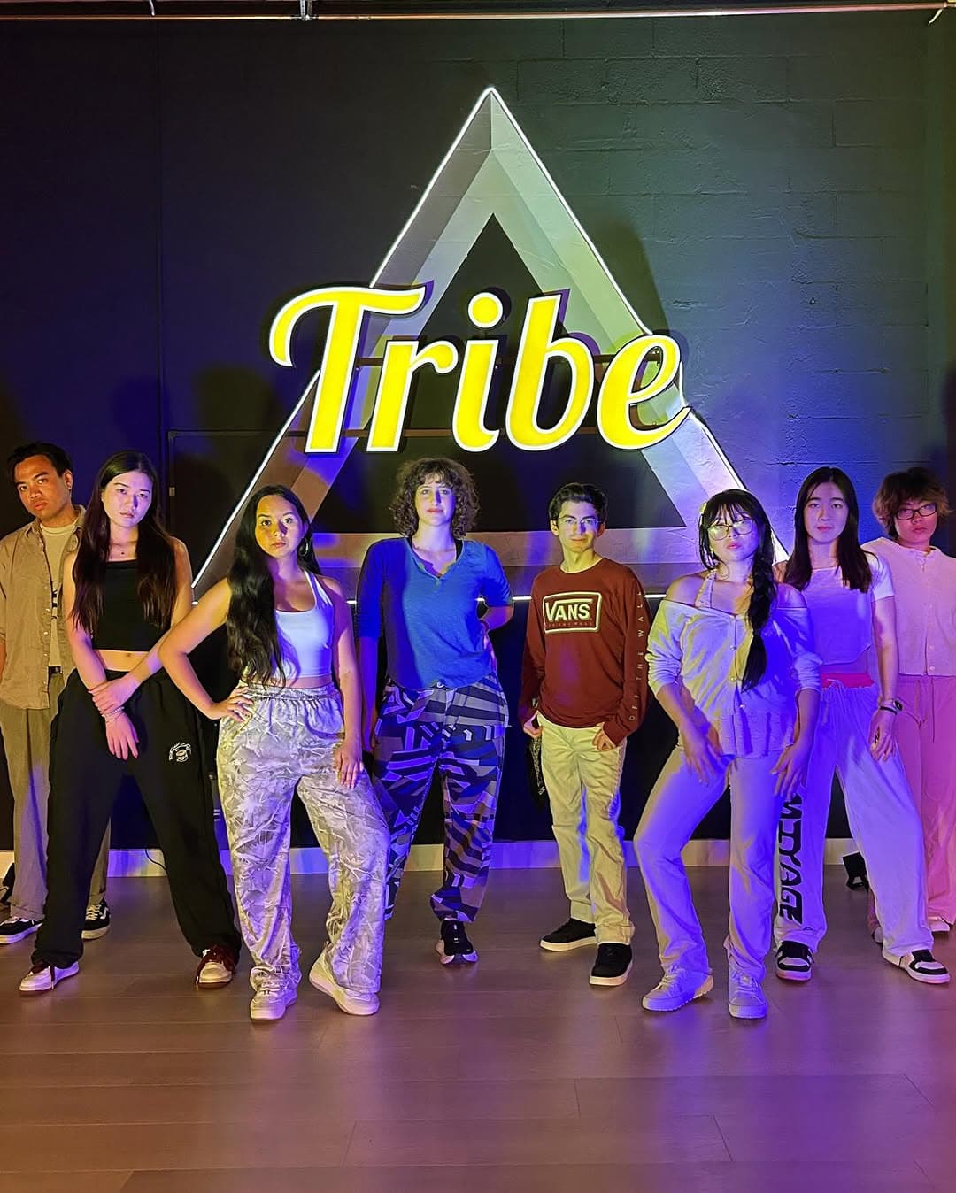 K-Pop Random Play Dance Sessions - Image 2