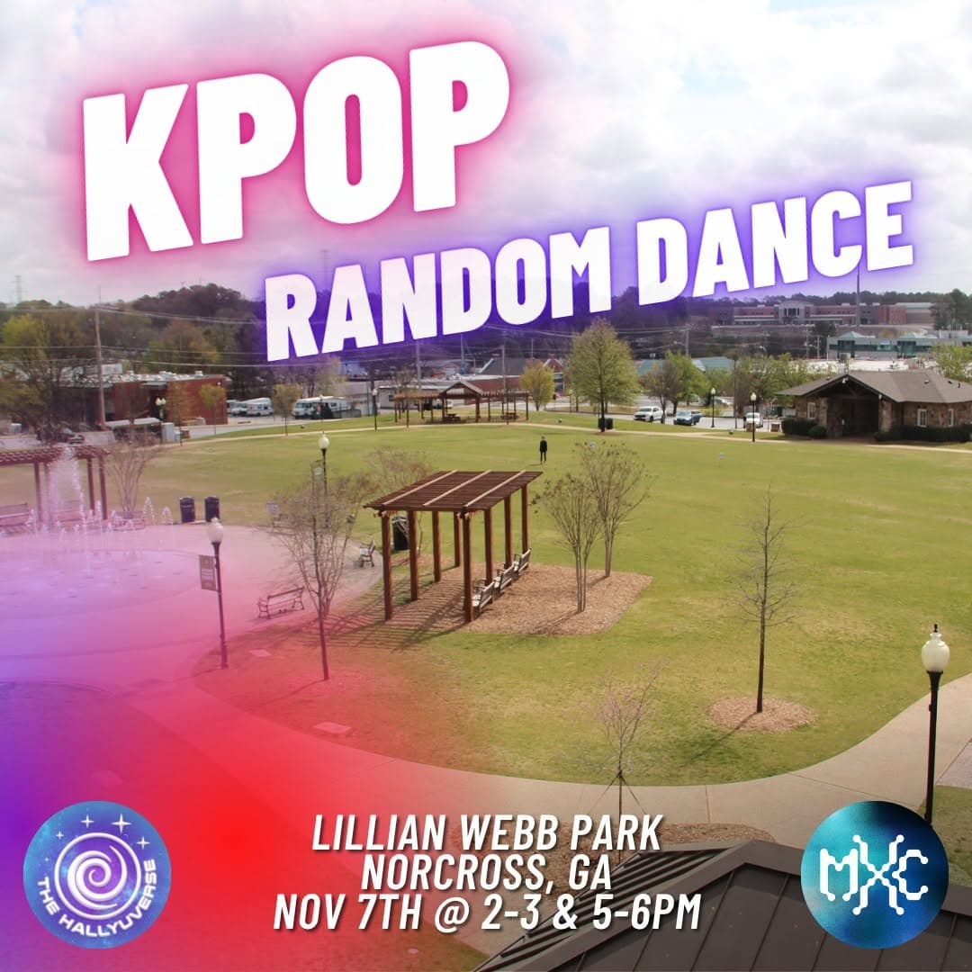 Kpop RPD