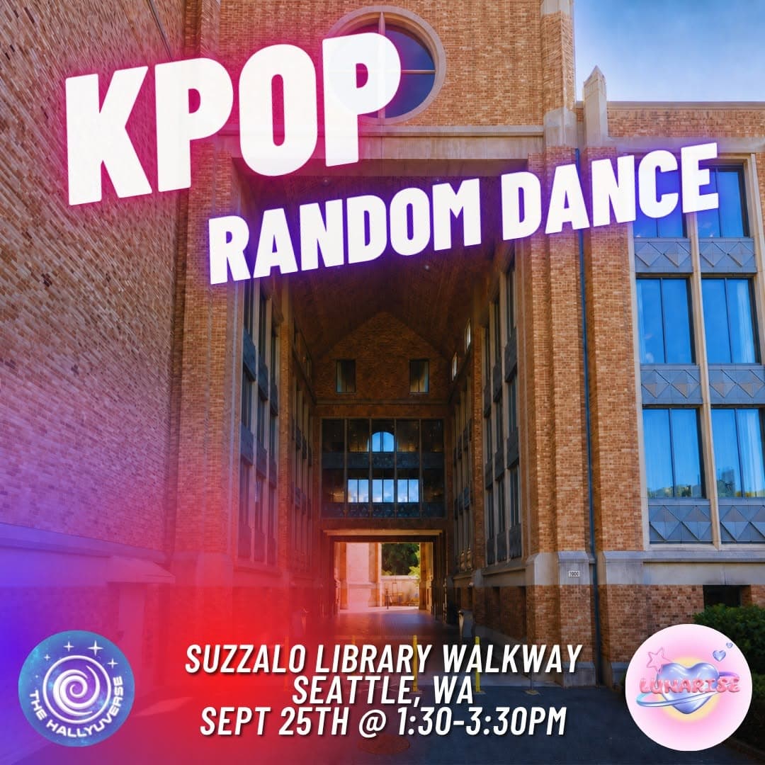 Kpop RPD