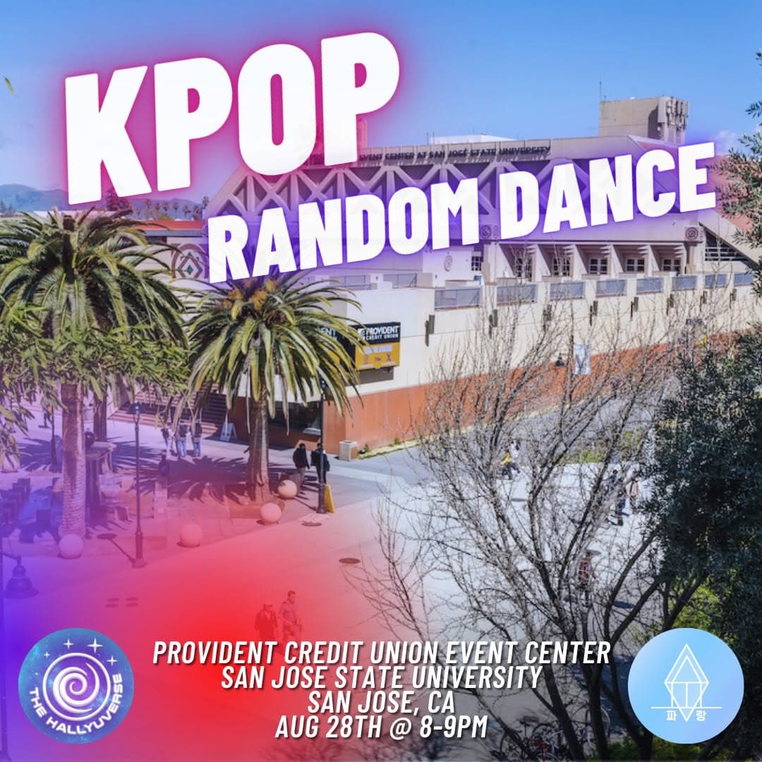 Kpop RPD