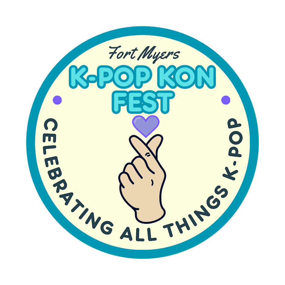 K-PopKon-Fest