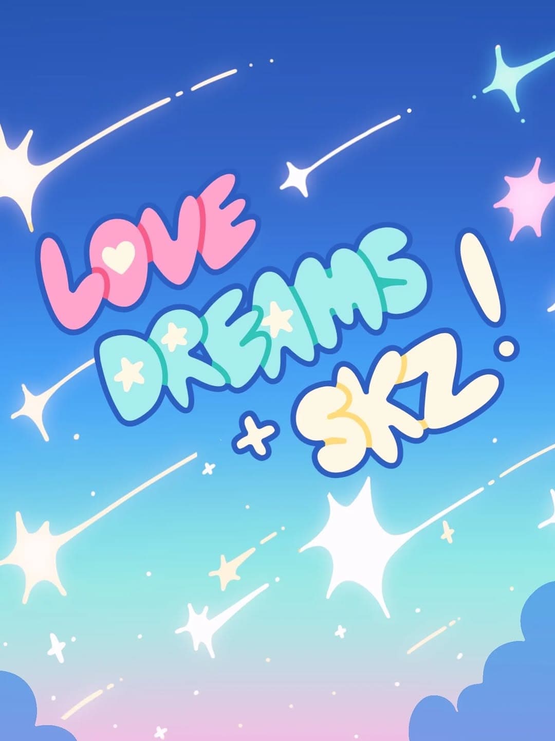 LOVE, DREAMS + SKZ! 8th Anniversary Celebration - Image 5