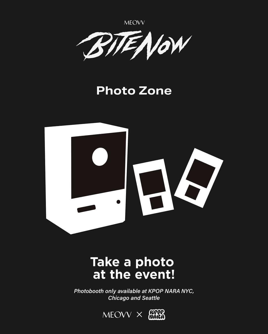 MEOVV ALBUM RELEASE EVENT - Image 8