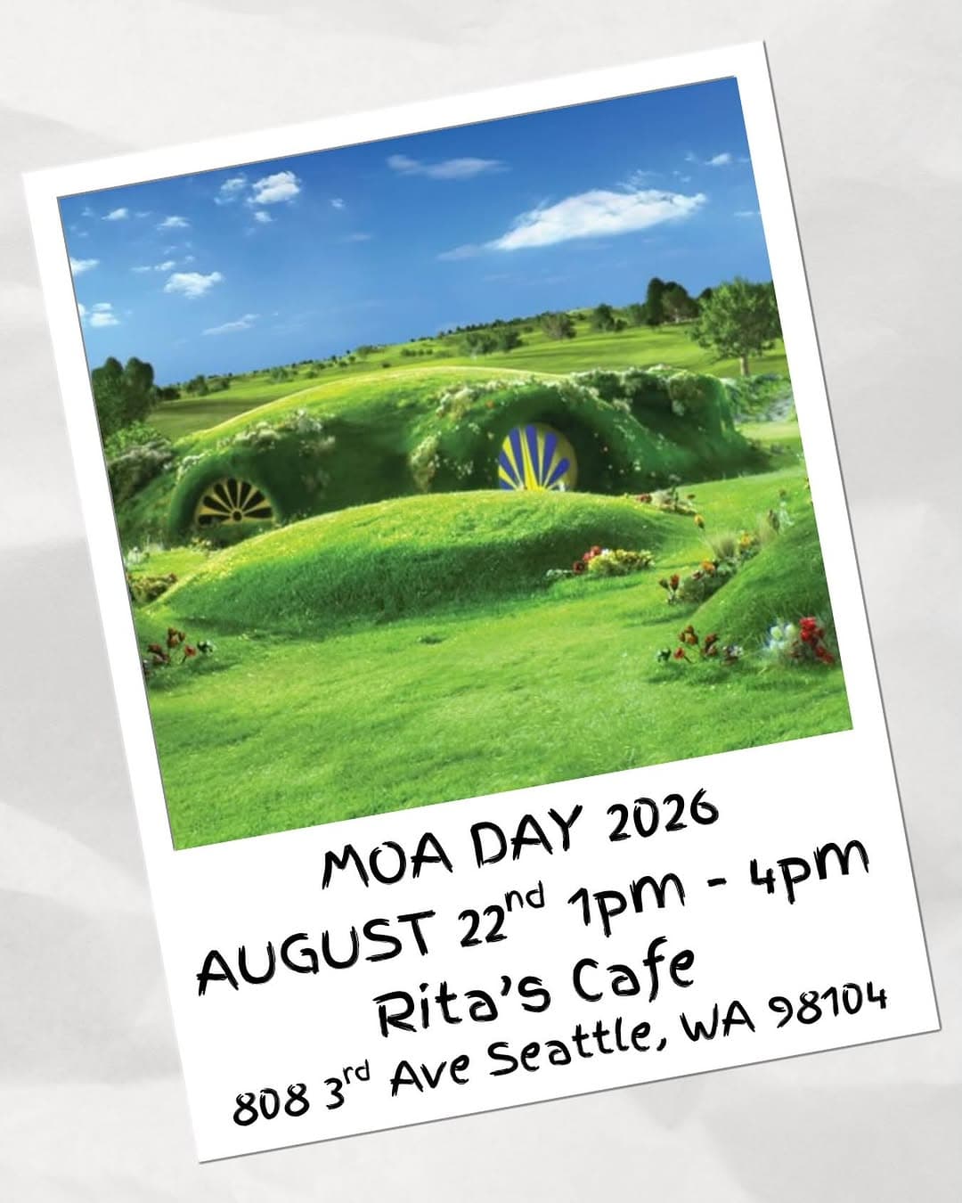 MOA DAY 2026