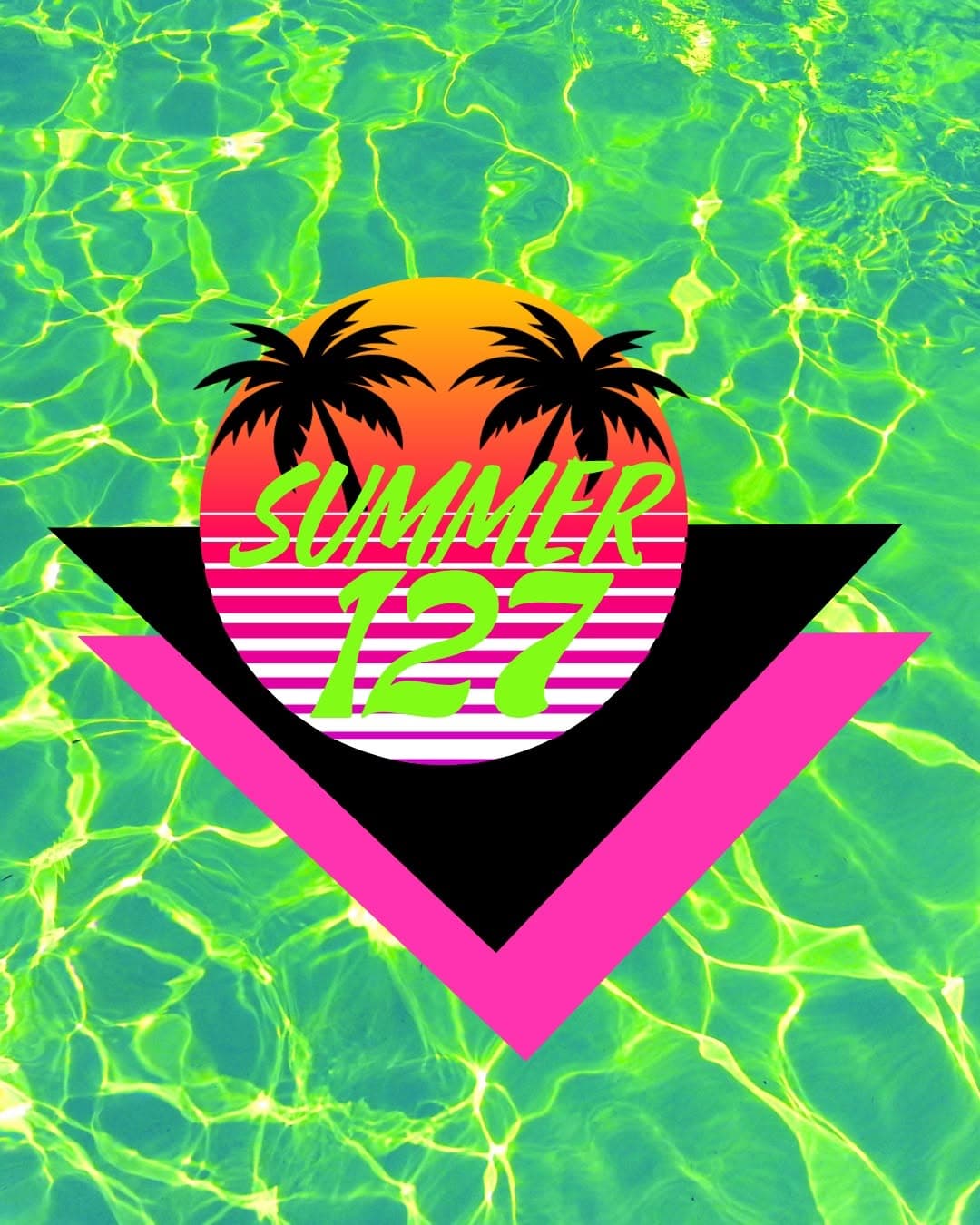 Summer 127 - Image 2