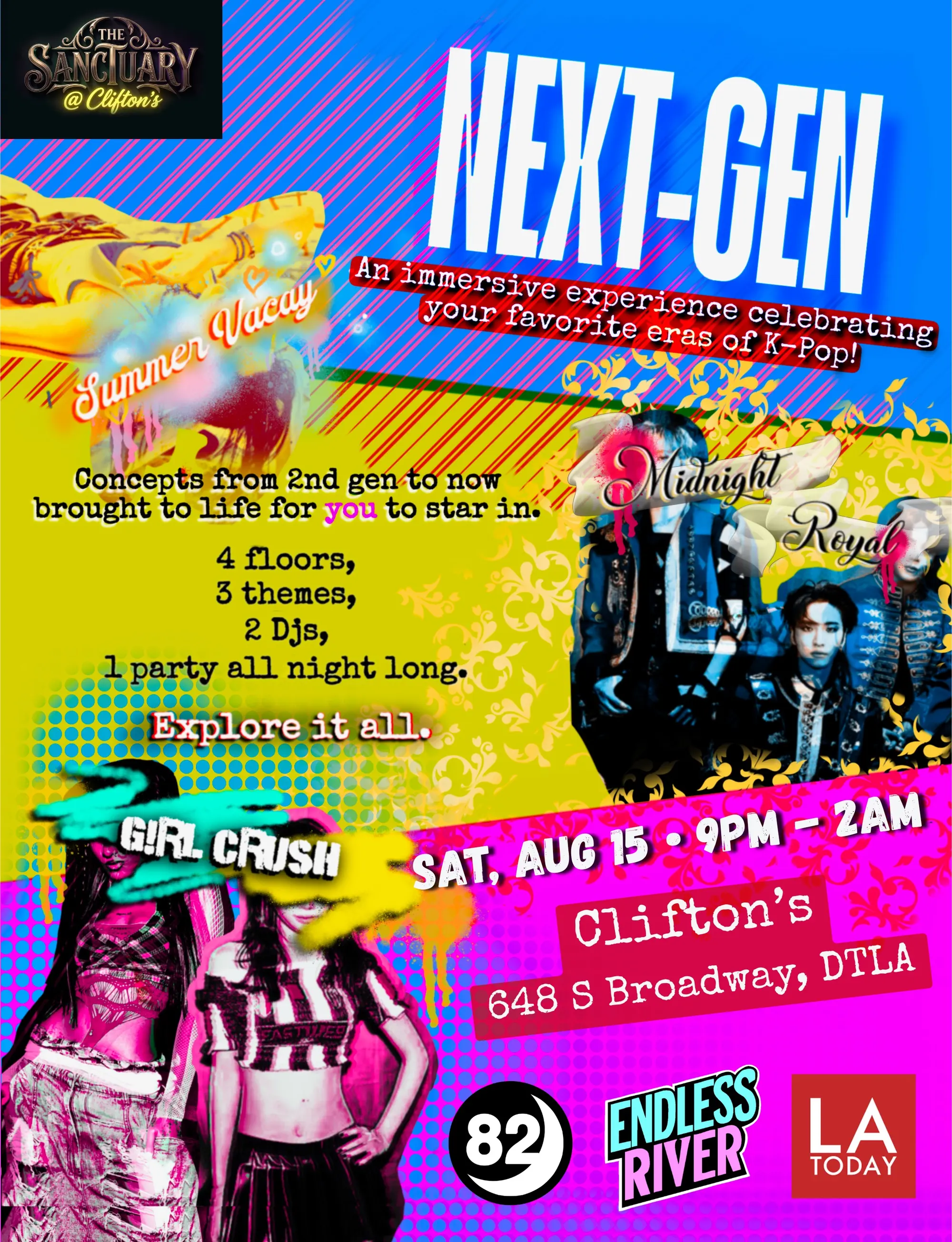NEXT-GEN