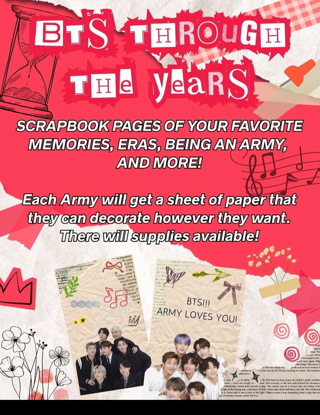 ARIRANG COMEBACK CELEBRATION - Image 7