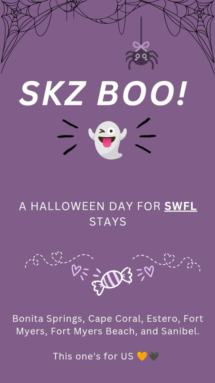 SKZOO BOO - Image 1