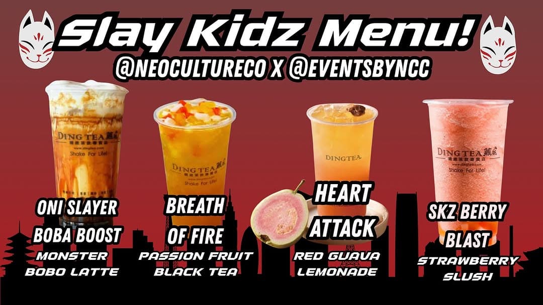 SLAY KIDZ - Image 2