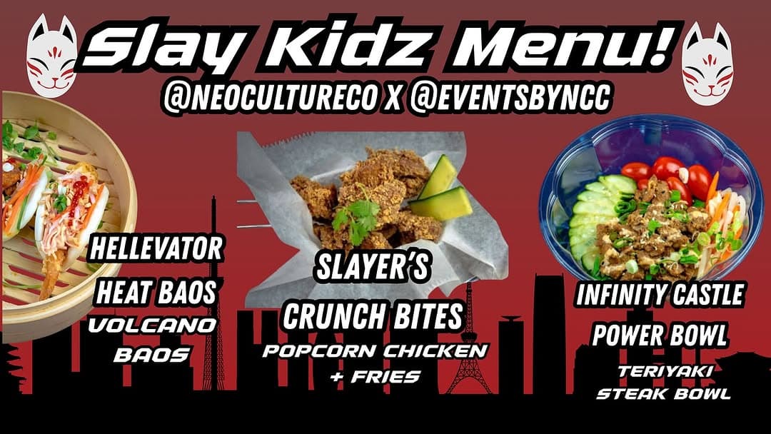 SLAY KIDZ - Image 3