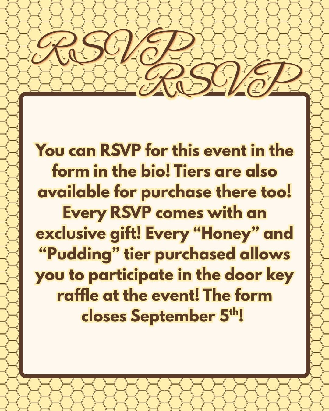 SO SWEET SUNGHO BIRTHDAY CUPSLEEVE EVENT - Image 4