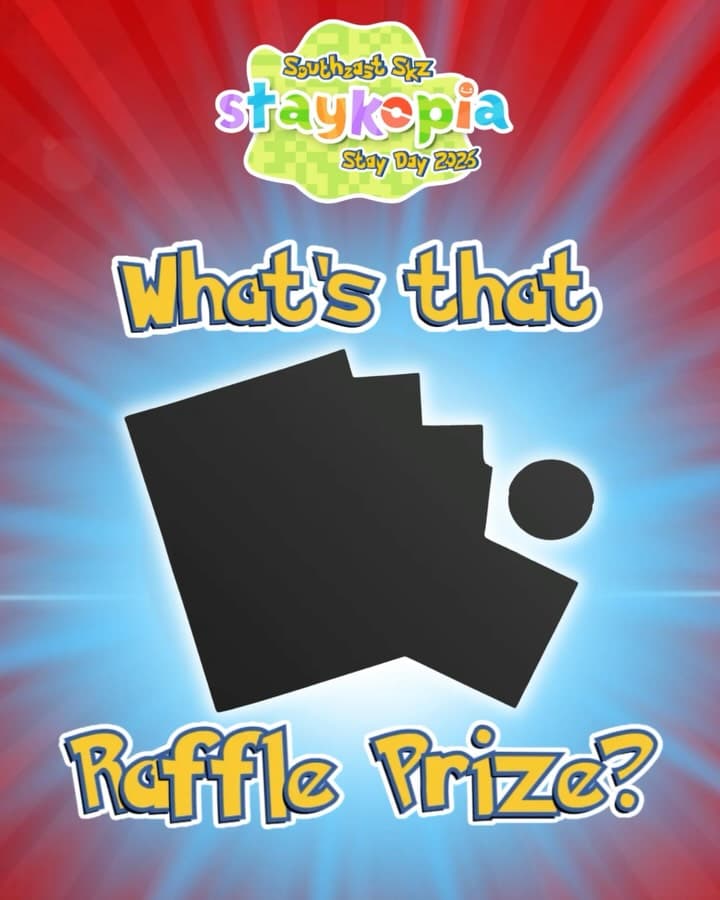 STAYKOPIA - Image 2