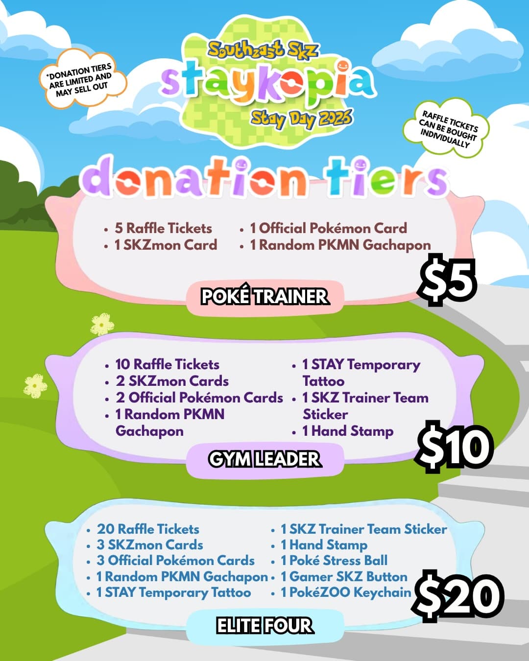 STAYKOPIA - Image 4
