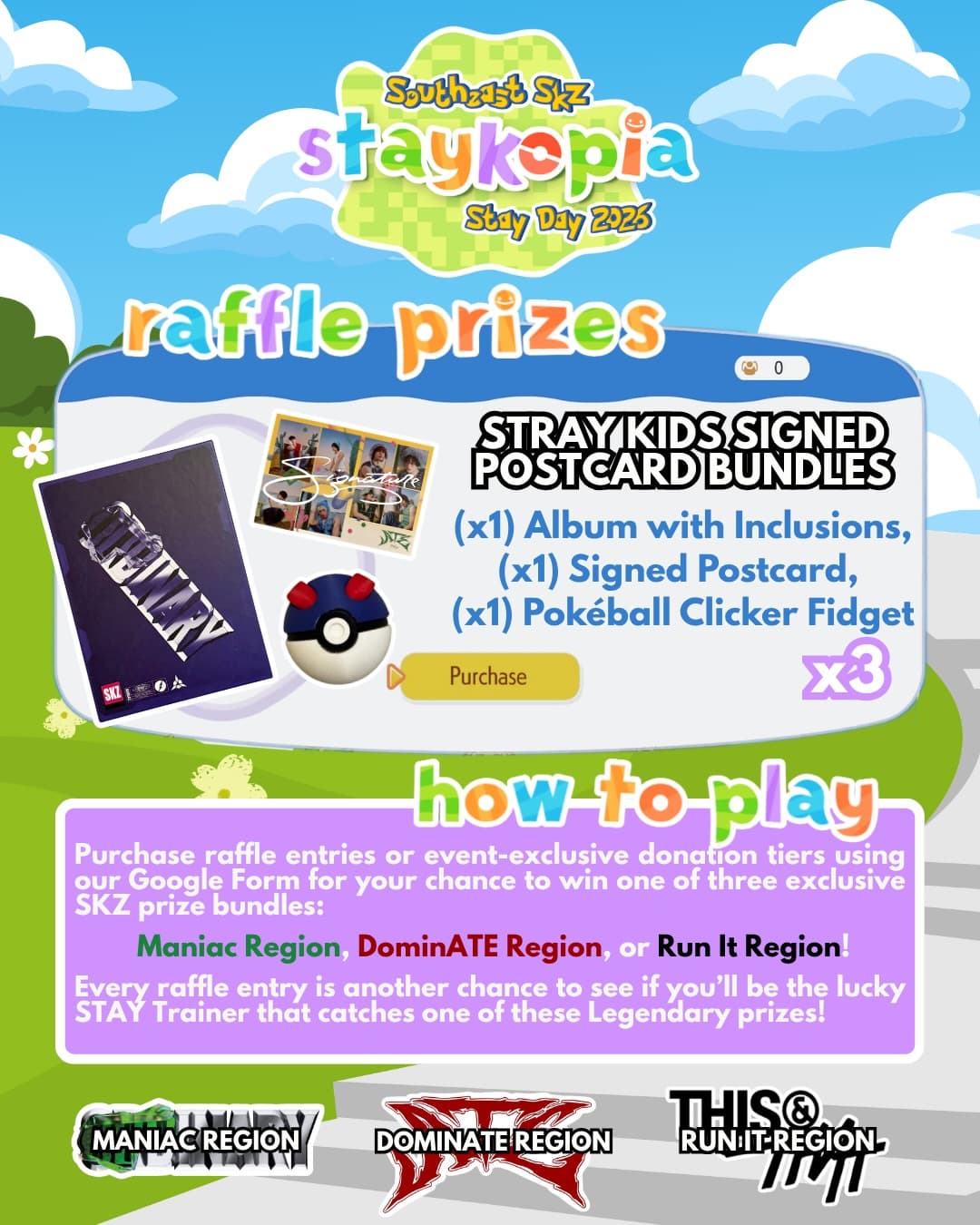 STAYKOPIA - Image 3