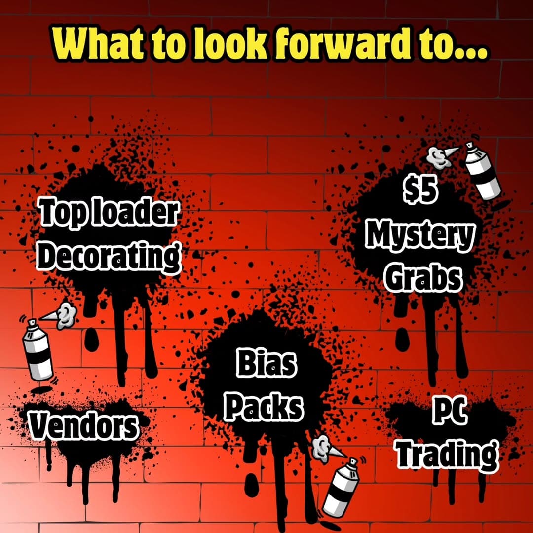 STRAY KIDS GAME NIGHT - Image 3