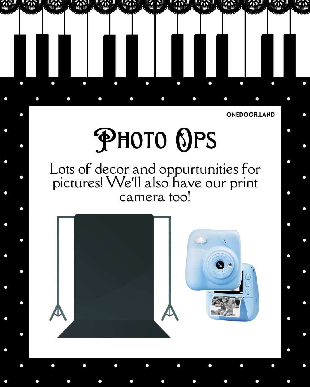 TAESAN CUPSLEEVE EVENT! - Image 3