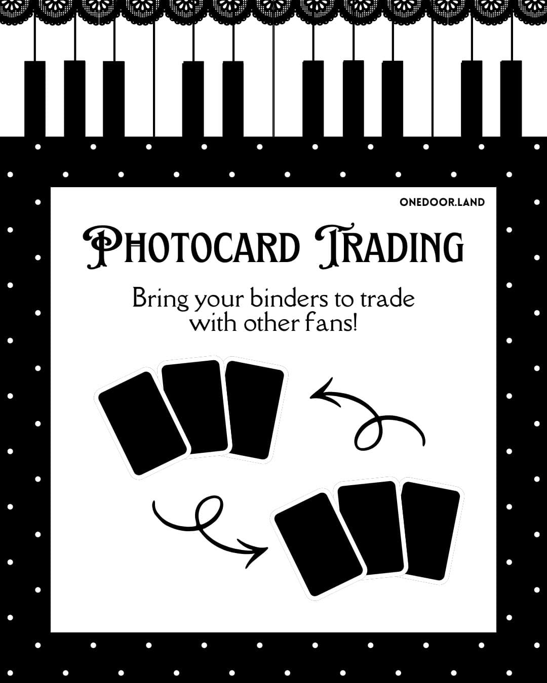 TAESAN CUPSLEEVE EVENT! - Image 2