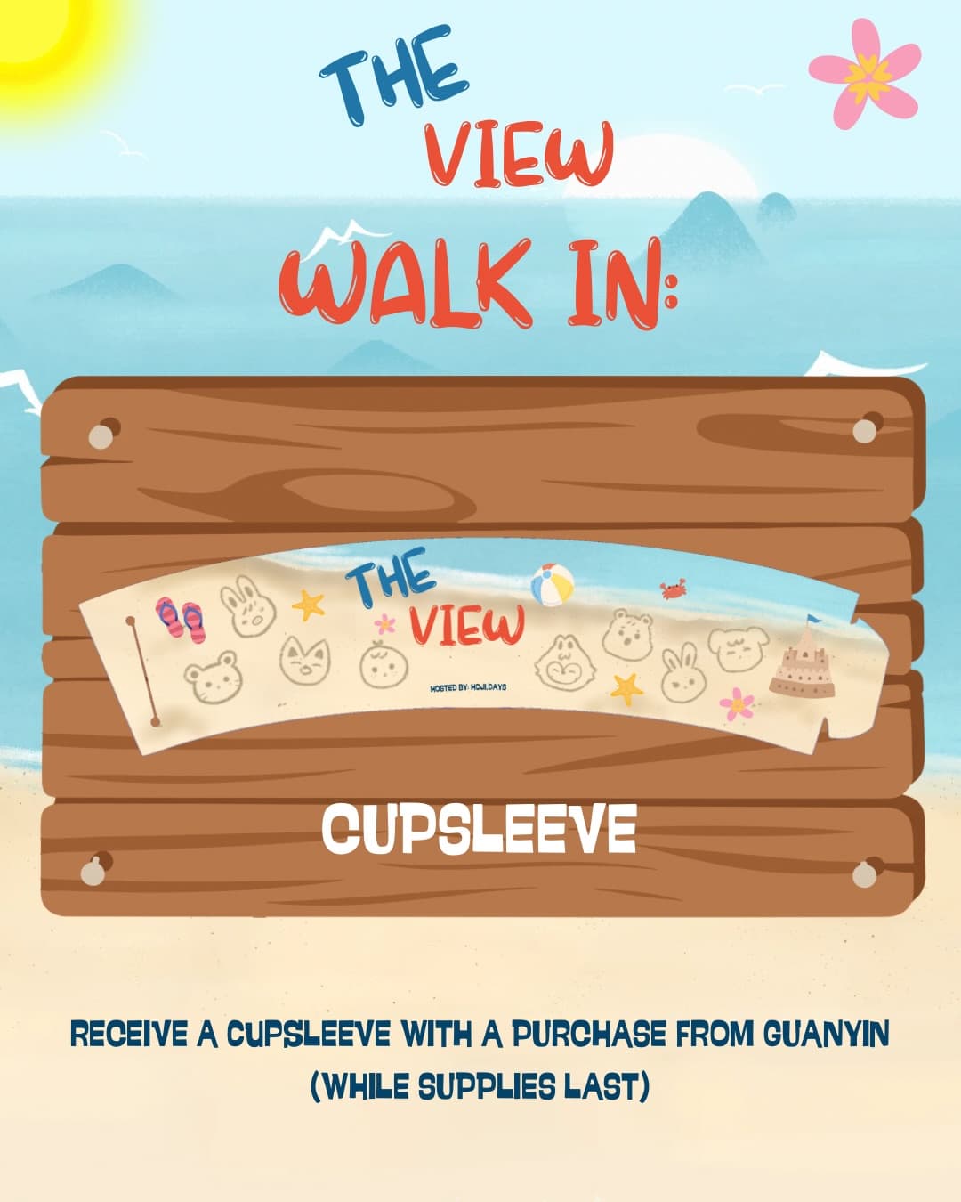 The View - Image 3