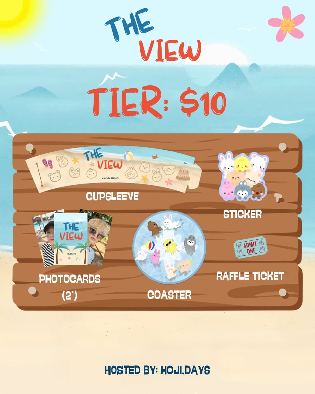 The View - Image 2
