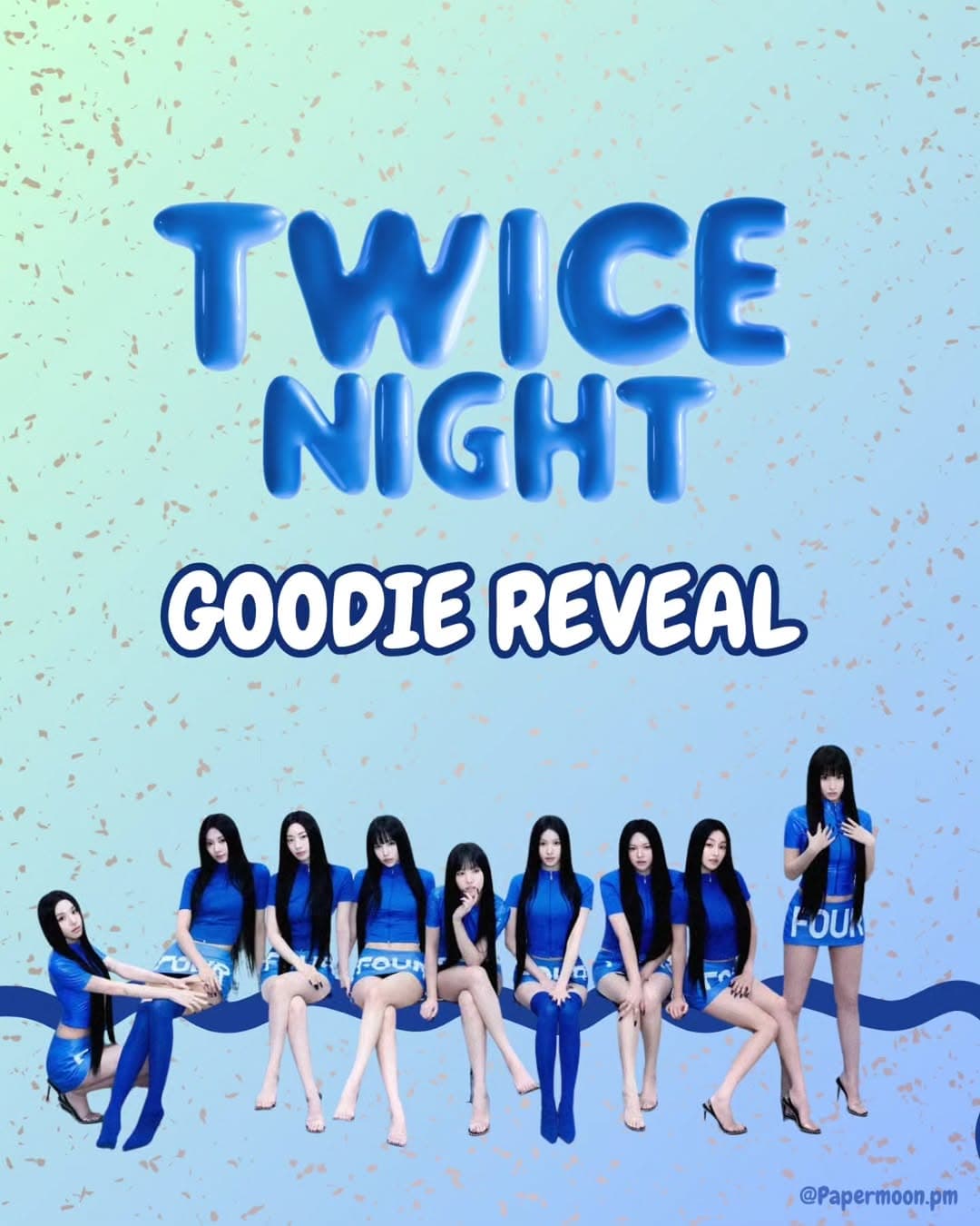 TWICE NIGHT - Image 3