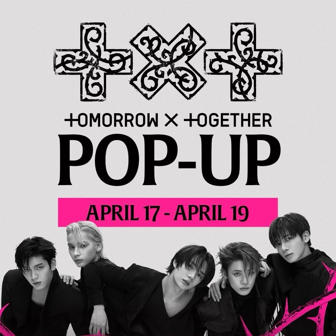 TXT POP-UP - Cover image