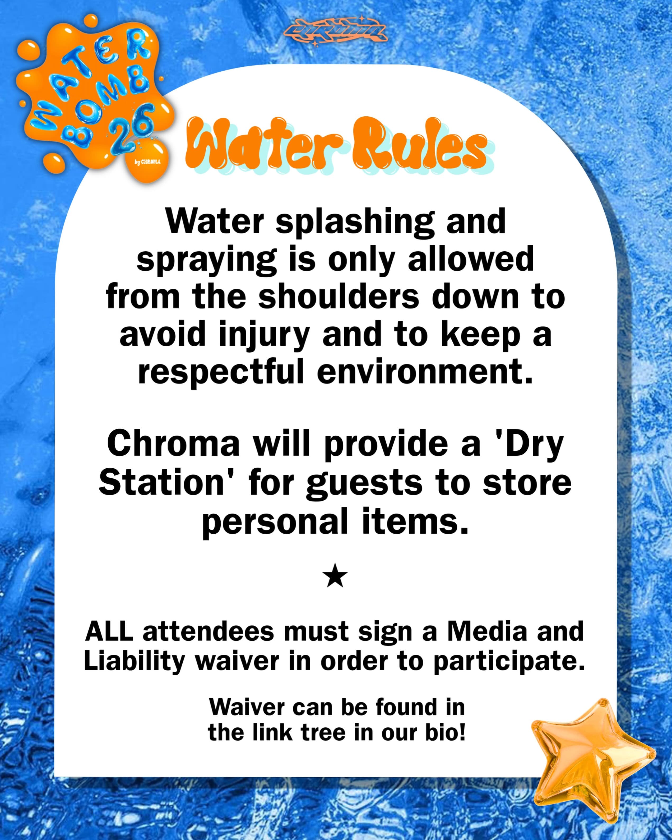 Water Bomb '26 Showcase | RDP - Image 5