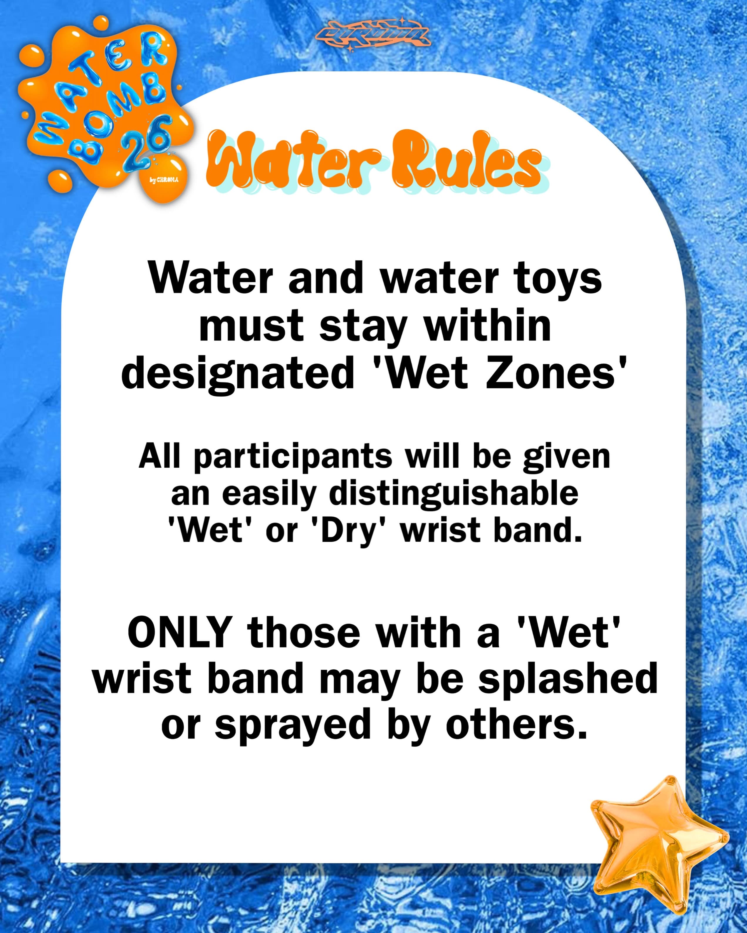 Water Bomb '26 Showcase | RDP - Image 4