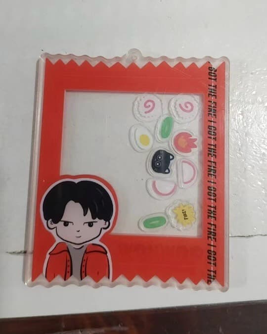 WonWoo's Ramen Shop - Image 6
