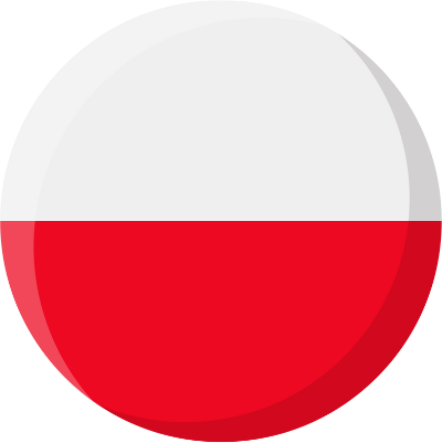 UK Flag