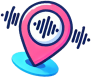 Logo Icon